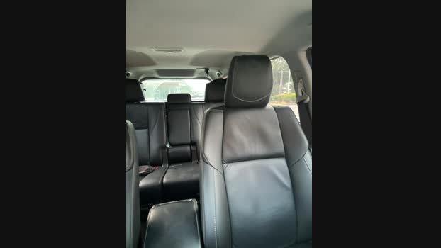 Carolina_Novoa StripChat Female 09-03-2025