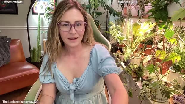 Celinamaexo MyFreeCams Female 08-03-2025