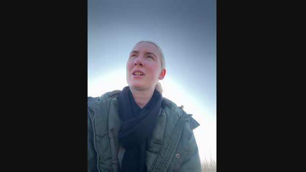 CutieEmy StripChat Female 09-03-2025