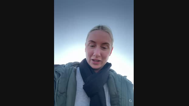 CutieEmy StripChat Female 09-03-2025