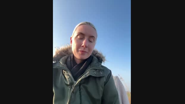 CutieEmy StripChat Female 09-03-2025