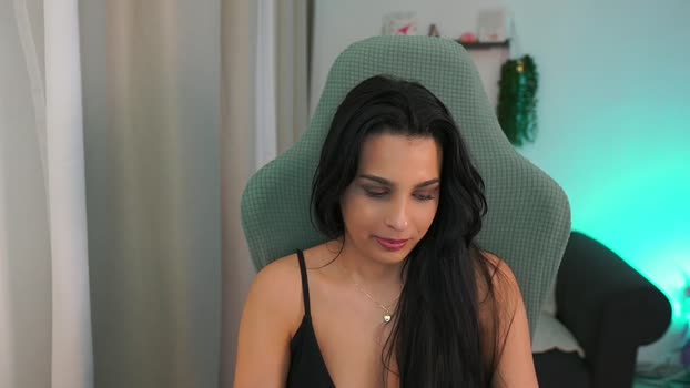Dakota_Blare MyFreeCams Female 08-03-2025