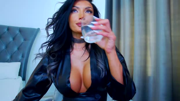 DaniSlice MyFreeCams Female 09-03-2025