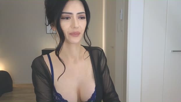 DaniSlice MyFreeCams Female 09-03-2025