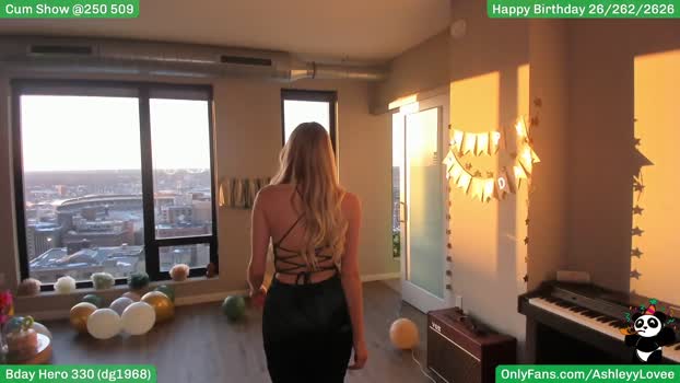 Demi_Tatum MyFreeCams Female 08-03-2025