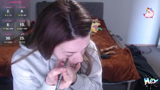 Directgirl MyFreeCams Female 09-03-2025