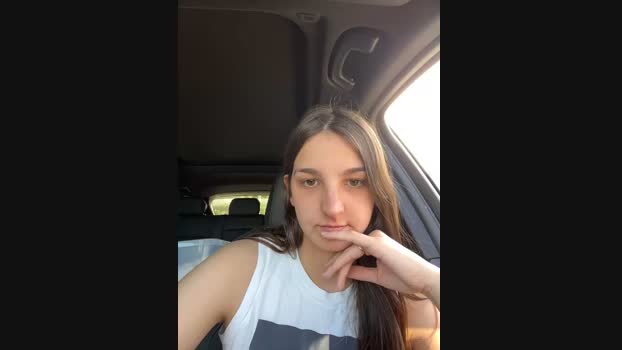 DoriDeluxe66 StripChat Female 09-03-2025