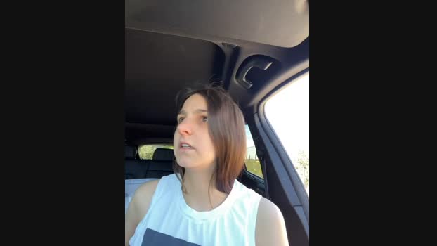 DoriDeluxe66 StripChat Female 09-03-2025