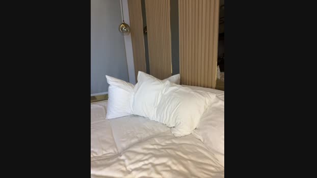 Ellieprincess StripChat Female 08-03-2025