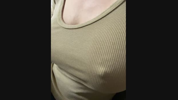 EmaSalis StripChat Female 09-03-2025