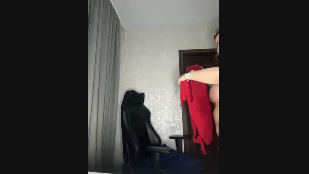 Evellyn StripChat Female 08-03-2025