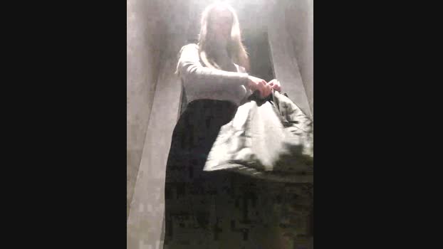 Gabriella_Hot_ StripChat Female 08-03-2025