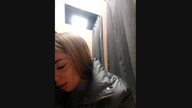 Gabriella_Hot_ StripChat Female 08-03-2025