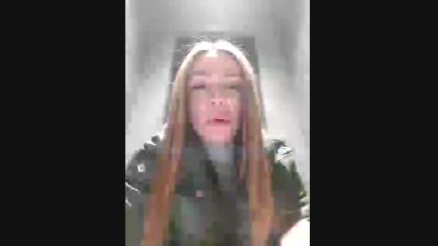 Gabriella_Hot_ StripChat Female 08-03-2025