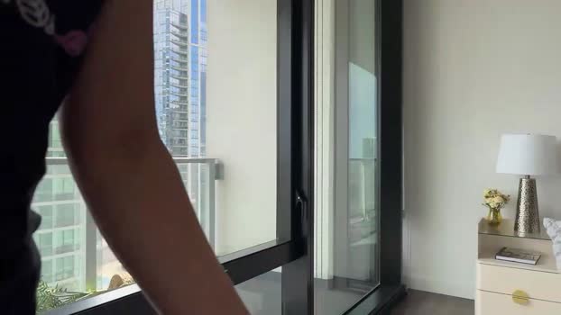 Graciemae_baexx StripChat Female 08-03-2025