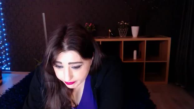 HotRebbecca MyFreeCams Female 08-03-2025