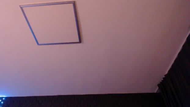 HotRebbecca MyFreeCams Female 08-03-2025