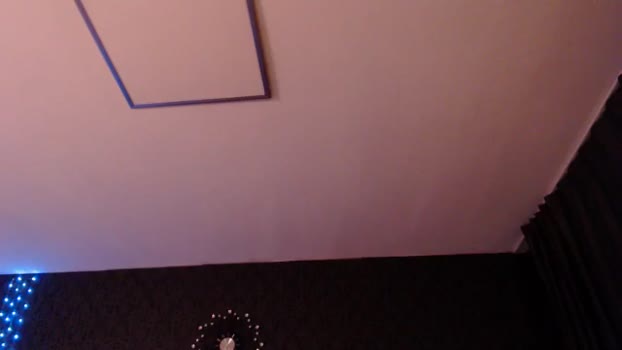 HotRebbecca MyFreeCams Female 08-03-2025