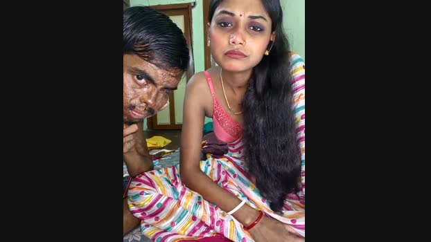 Hotbhabhi85 StripChat Female 08-03-2025