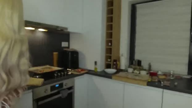 ImKeira MyFreeCams Female 08-03-2025