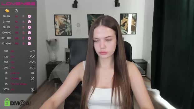 JessicaB MyFreeCams Female 09-03-2025