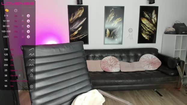 JuliaHottie MyFreeCams Female 08-03-2025