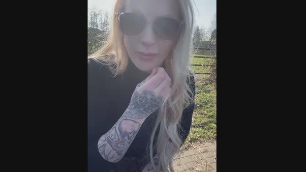 June695_ StripChat Female 09-03-2025