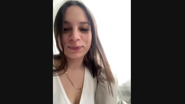 Katya_Katysha StripChat Female 09-03-2025