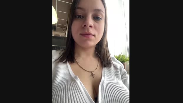 Katya_Katysha StripChat Female 09-03-2025