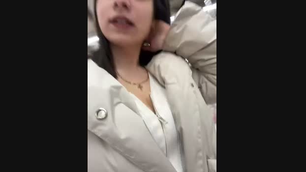 Katya_Katysha StripChat Female 09-03-2025