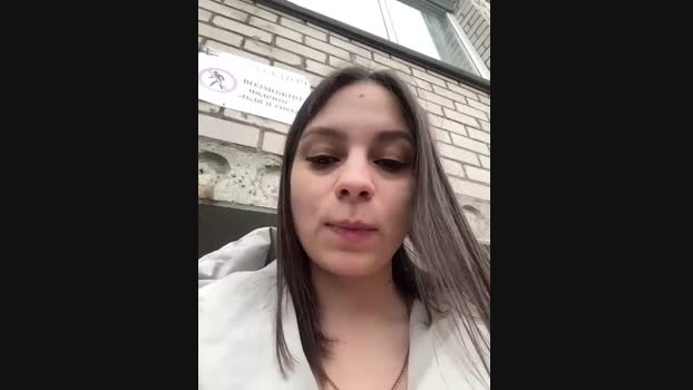 Katya_Katysha StripChat Female 09-03-2025