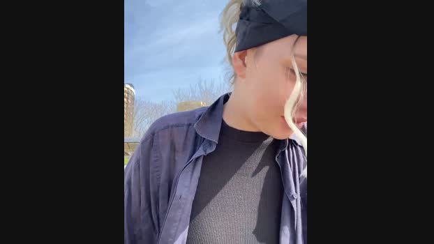 KikiWatson StripChat Female 09-03-2025