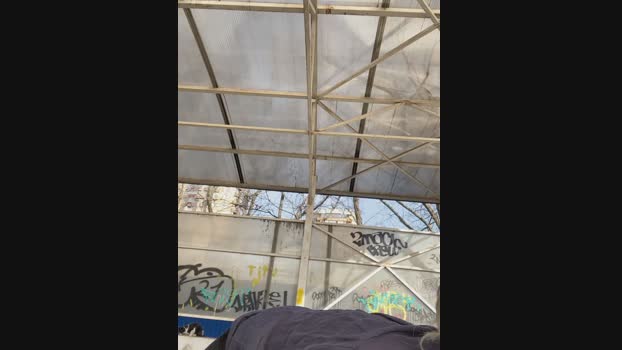 KikiWatson StripChat Female 09-03-2025