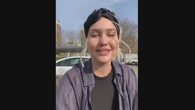 KikiWatson StripChat Female 09-03-2025