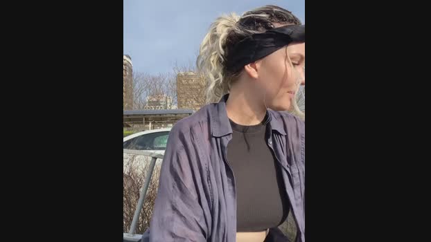 KikiWatson StripChat Female 09-03-2025