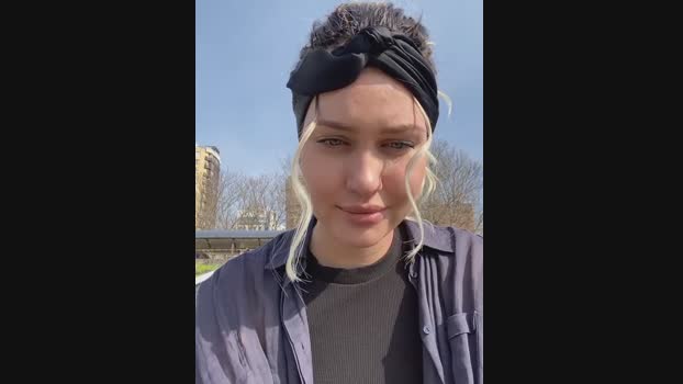 KikiWatson StripChat Female 09-03-2025