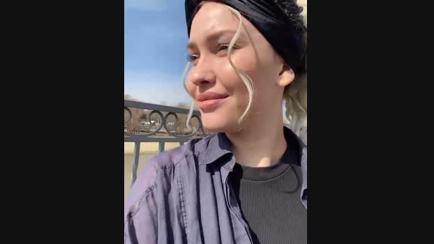 KikiWatson StripChat Female 09-03-2025