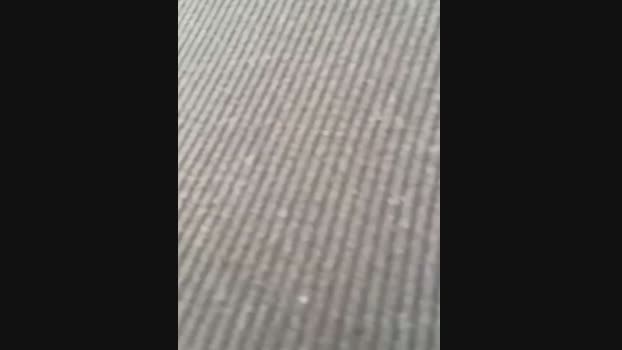 KikiWatson StripChat Female 09-03-2025