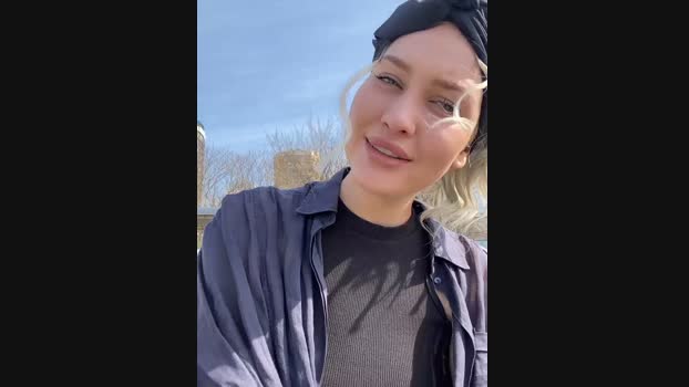 KikiWatson StripChat Female 09-03-2025