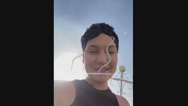 KikiWatson StripChat Female 09-03-2025