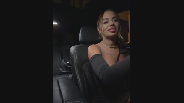 KirstieVegas StripChat Female 08-03-2025