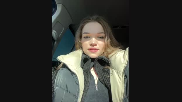 KitteCat StripChat Female 09-03-2025