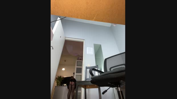 KitteCat StripChat Female 09-03-2025