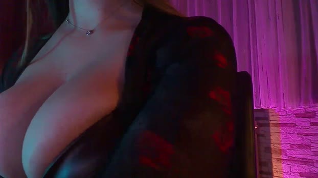 KittyCorner MyFreeCams Female 08-03-2025