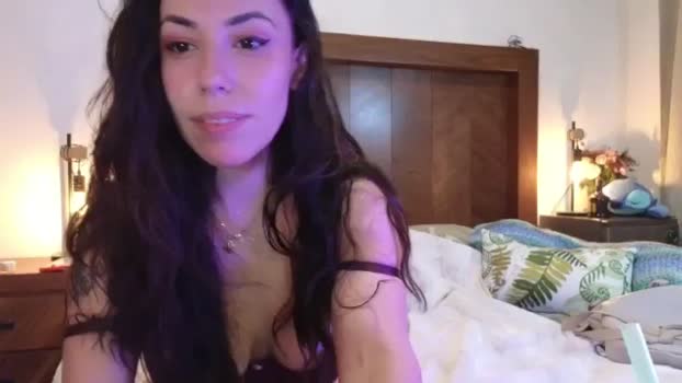 KittyCorner MyFreeCams Female 08-03-2025