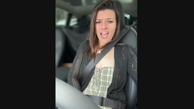 LadyLena1 StripChat Female 08-03-2025