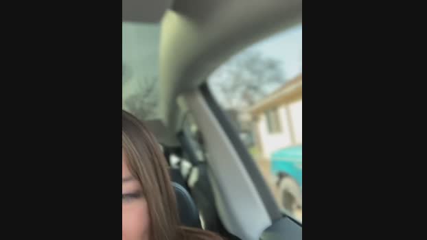 LadyLena1 StripChat Female 08-03-2025