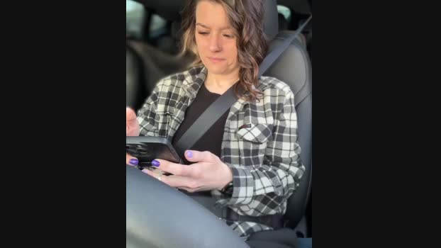 LadyLena1 StripChat Female 09-03-2025