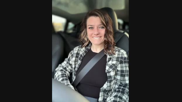 LadyLena1 StripChat Female 09-03-2025