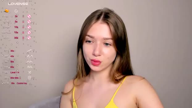 Leya_Sexi MyFreeCams Female 09-03-2025